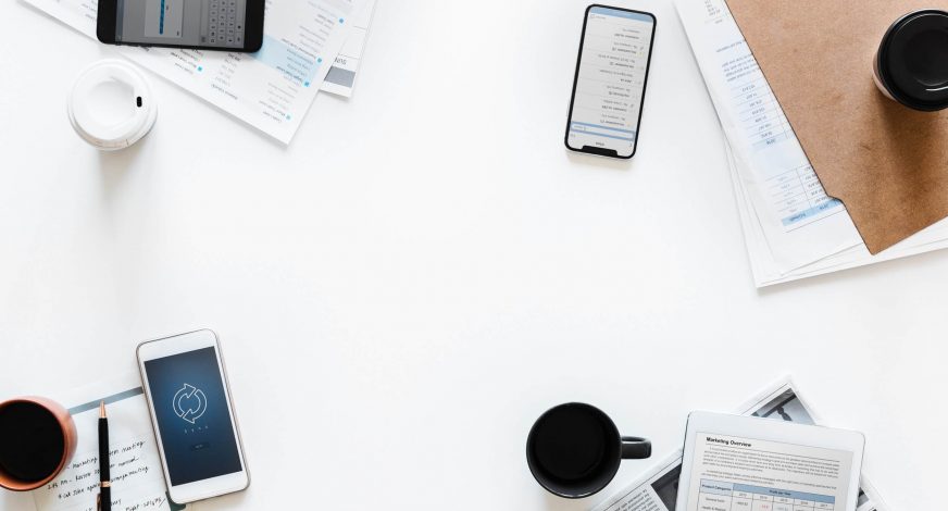 rawpixel-com-589084-unsplash